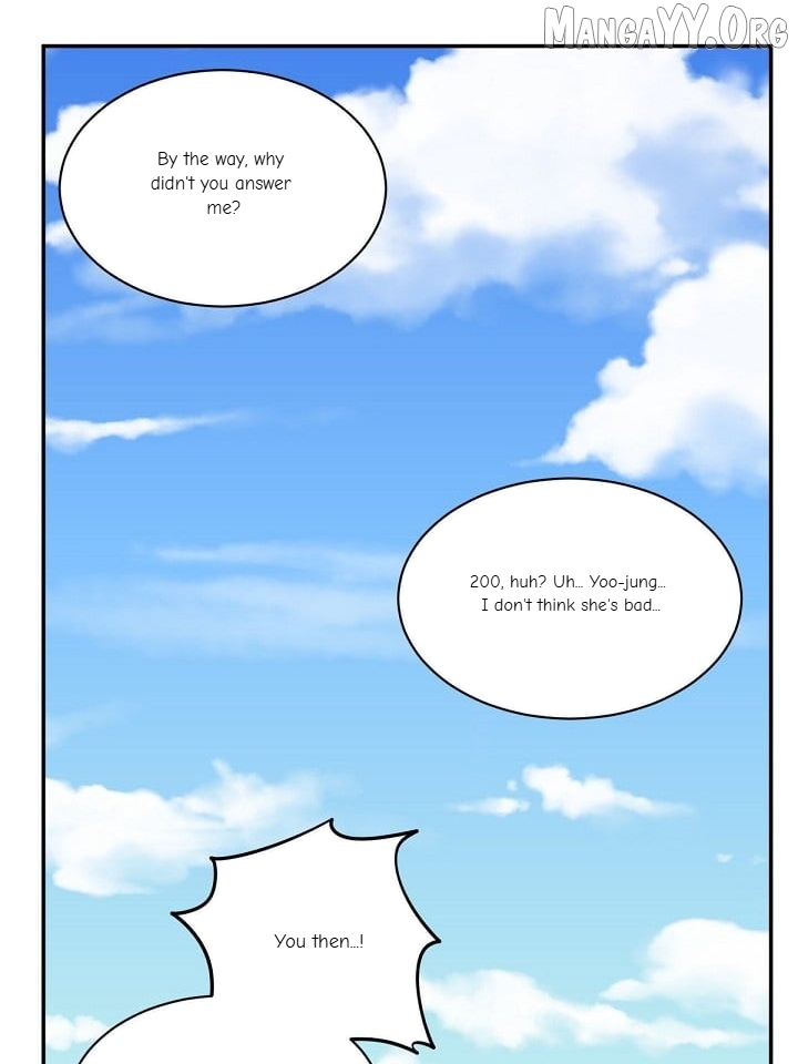 Change Me Chapter 46 - page 48